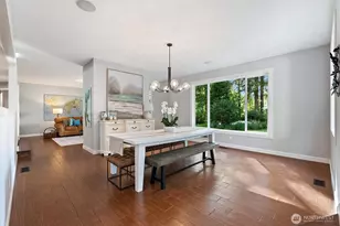 26636 SE 31st, Sammamish, WA 98075 - Photo 10