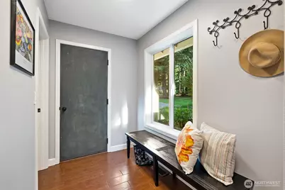 26636 SE 31st, Sammamish, WA 98075 - Photo 26