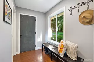 26636 SE 31st, Sammamish, WA 98075 - Photo 26