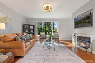 26636 SE 31st, Sammamish, WA 98075 - Photo 4