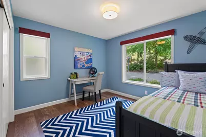 26636 SE 31st, Sammamish, WA 98075 - Photo 30