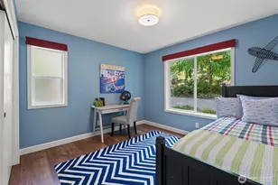 26636 SE 31st, Sammamish, WA 98075 - Photo 30
