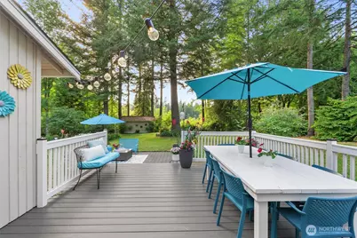 26636 SE 31st, Sammamish, WA 98075 - Photo 24