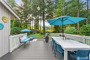 26636 SE 31st, Sammamish, WA 98075 - Photo 24