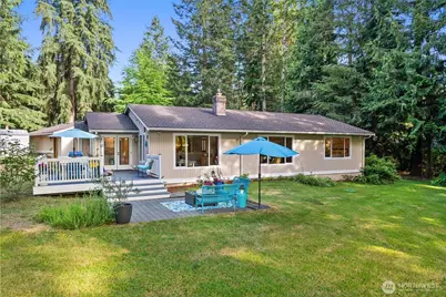 26636 SE 31st, Sammamish, WA 98075 - Photo 28