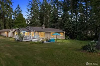 26636 SE 31st, Sammamish, WA 98075 - Photo 36