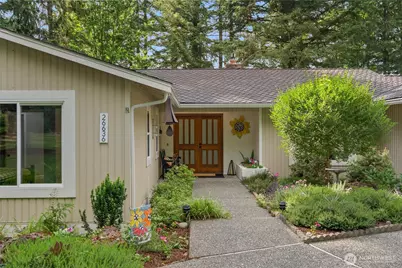 26636 SE 31st, Sammamish, WA 98075 - Photo 2