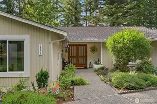 26636 SE 31st, Sammamish, WA 98075 - Photo 2