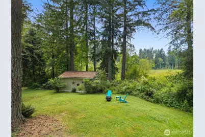 26636 SE 31st, Sammamish, WA 98075 - Photo 38