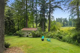 26636 SE 31st, Sammamish, WA 98075 - Photo 38