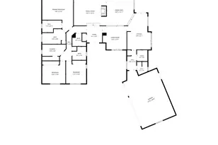 26636 SE 31st, Sammamish, WA 98075 - Photo 40