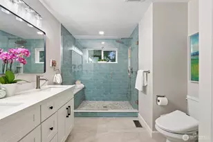 26636 SE 31st, Sammamish, WA 98075 - Photo 16