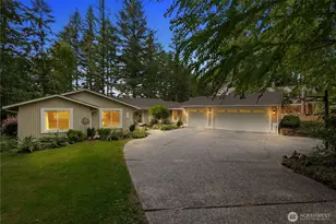 26636 SE 31st, Sammamish, WA 98075 - Photo 1