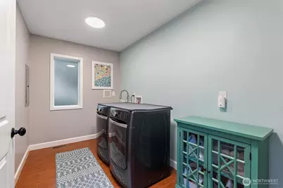 26636 SE 31st, Sammamish, WA 98075 - Photo 34