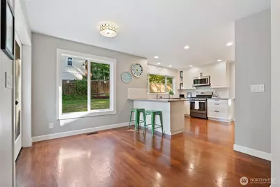 26636 SE 31st, Sammamish, WA 98075 - Photo 20