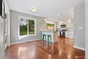 26636 SE 31st, Sammamish, WA 98075 - Photo 20