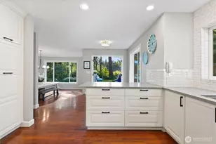 26636 SE 31st, Sammamish, WA 98075 - Photo 8