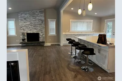 15201 221st Avenue NE, Woodinville, WA 98077 - Photo 6