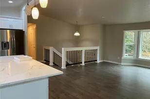 15201 221st Ave NE, Woodinville, WA 98077 - Photo 1
