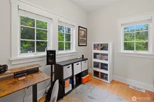7394 Hawkstone Ave SW, Port Orchard, WA 98367 - Photo 18
