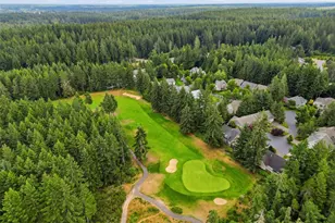 7394 Hawkstone Ave SW, Port Orchard, WA 98367 - Photo 4