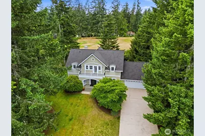 7394 Hawkstone Avenue SW, Port Orchard, WA 98367 - Photo 36
