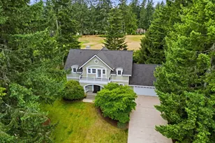 7394 Hawkstone Ave SW, Port Orchard, WA 98367 - Photo 36