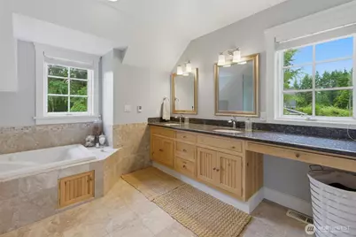 7394 Hawkstone Avenue SW, Port Orchard, WA 98367 - Photo 24