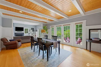 7394 Hawkstone Avenue SW, Port Orchard, WA 98367 - Photo 10