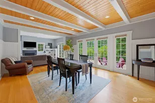 7394 Hawkstone Ave SW, Port Orchard, WA 98367 - Photo 10