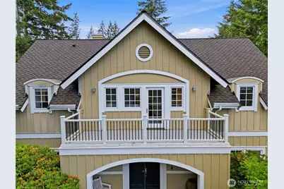 7394 Hawkstone Avenue SW, Port Orchard, WA 98367 - Photo 38