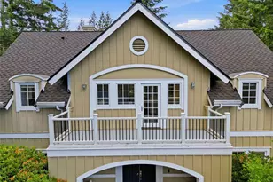7394 Hawkstone Ave SW, Port Orchard, WA 98367 - Photo 38