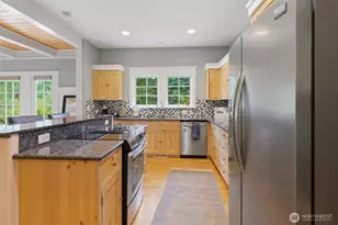 7394 Hawkstone Ave SW, Port Orchard, WA 98367 - Photo 14