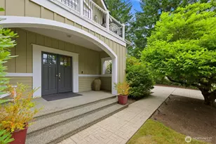 7394 Hawkstone Ave SW, Port Orchard, WA 98367 - Photo 6
