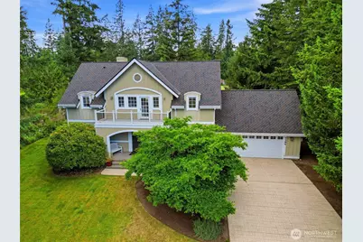 7394 Hawkstone Avenue SW, Port Orchard, WA 98367 - Photo 2