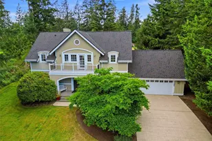7394 Hawkstone Ave SW, Port Orchard, WA 98367 - Photo 2