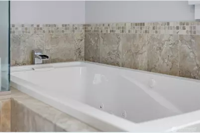 7394 Hawkstone Avenue SW, Port Orchard, WA 98367 - Photo 26