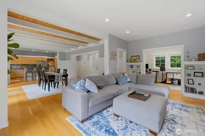 7394 Hawkstone Avenue SW, Port Orchard, WA 98367 - Photo 12