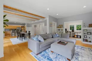 7394 Hawkstone Ave SW, Port Orchard, WA 98367 - Photo 12