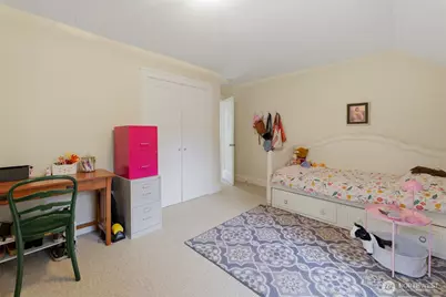 7394 Hawkstone Avenue SW, Port Orchard, WA 98367 - Photo 32