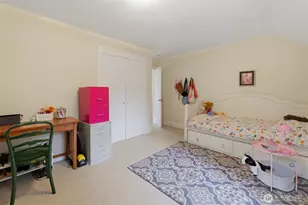 7394 Hawkstone Ave SW, Port Orchard, WA 98367 - Photo 32