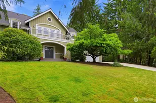 7394 Hawkstone Ave SW, Port Orchard, WA 98367 - Photo 1