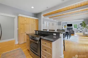7394 Hawkstone Ave SW, Port Orchard, WA 98367 - Photo 16