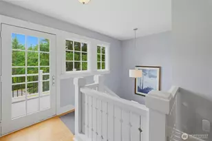 7394 Hawkstone Ave SW, Port Orchard, WA 98367 - Photo 20