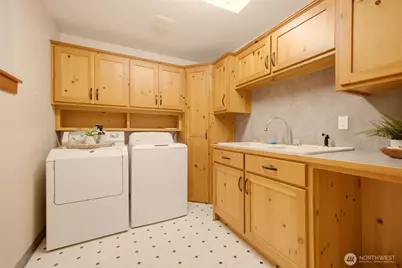 8656 NE Point No Point Road, Hansville, WA 98340 - Photo 22