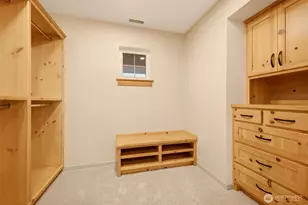 8656 NE Point No Point Rd, Hansville, WA 98340 - Photo 20