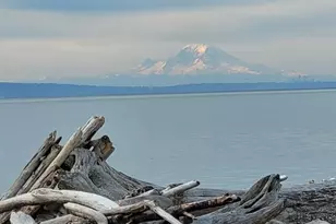 8656 NE Point No Point Rd, Hansville, WA 98340 - Photo 36