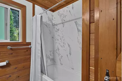 1649 Hemlock Drive, Camano Island, WA 98282 - Photo 26