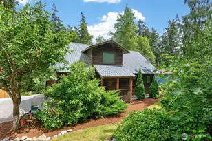 1649 Hemlock Dr, Camano Island, WA 98282 - Photo 1