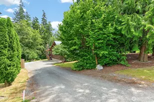 1649 Hemlock Dr, Camano Island, WA 98282 - Photo 36